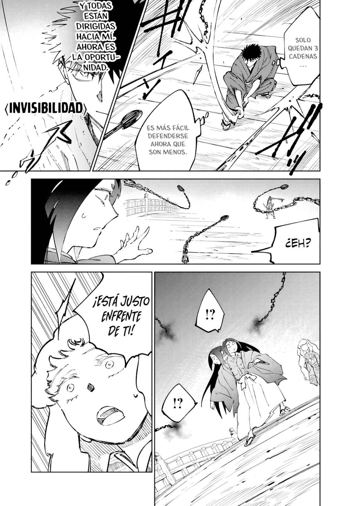 Chapter 55 - Page 13