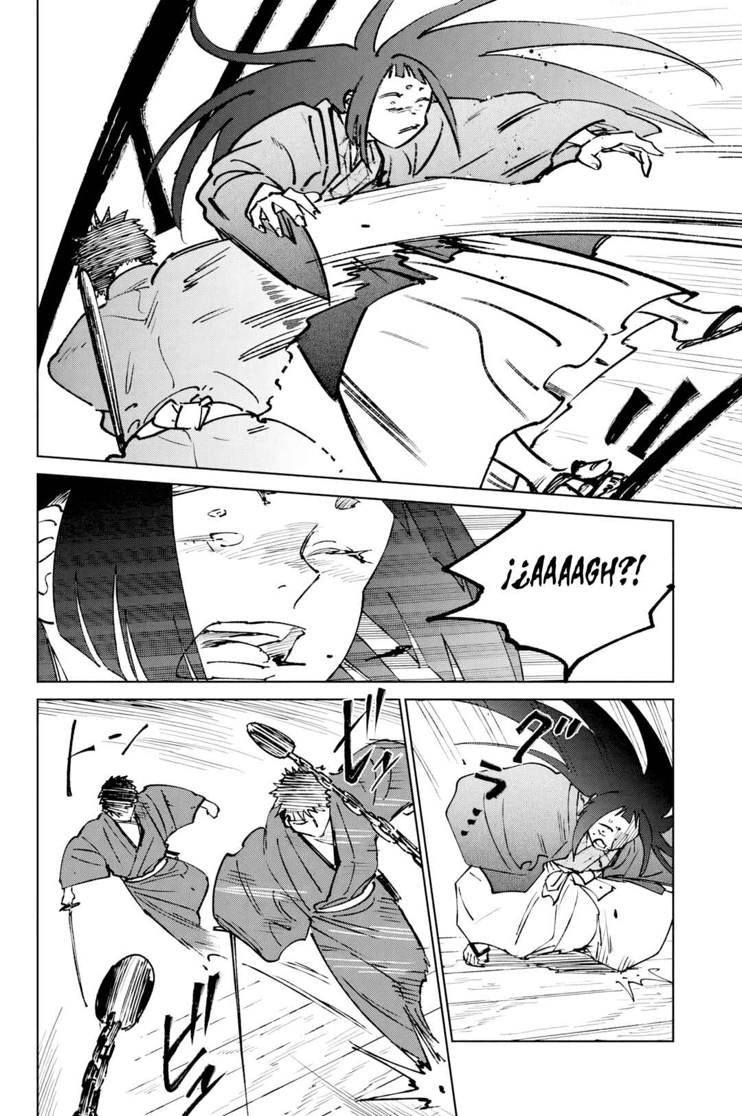Chapter 55 - Page 14