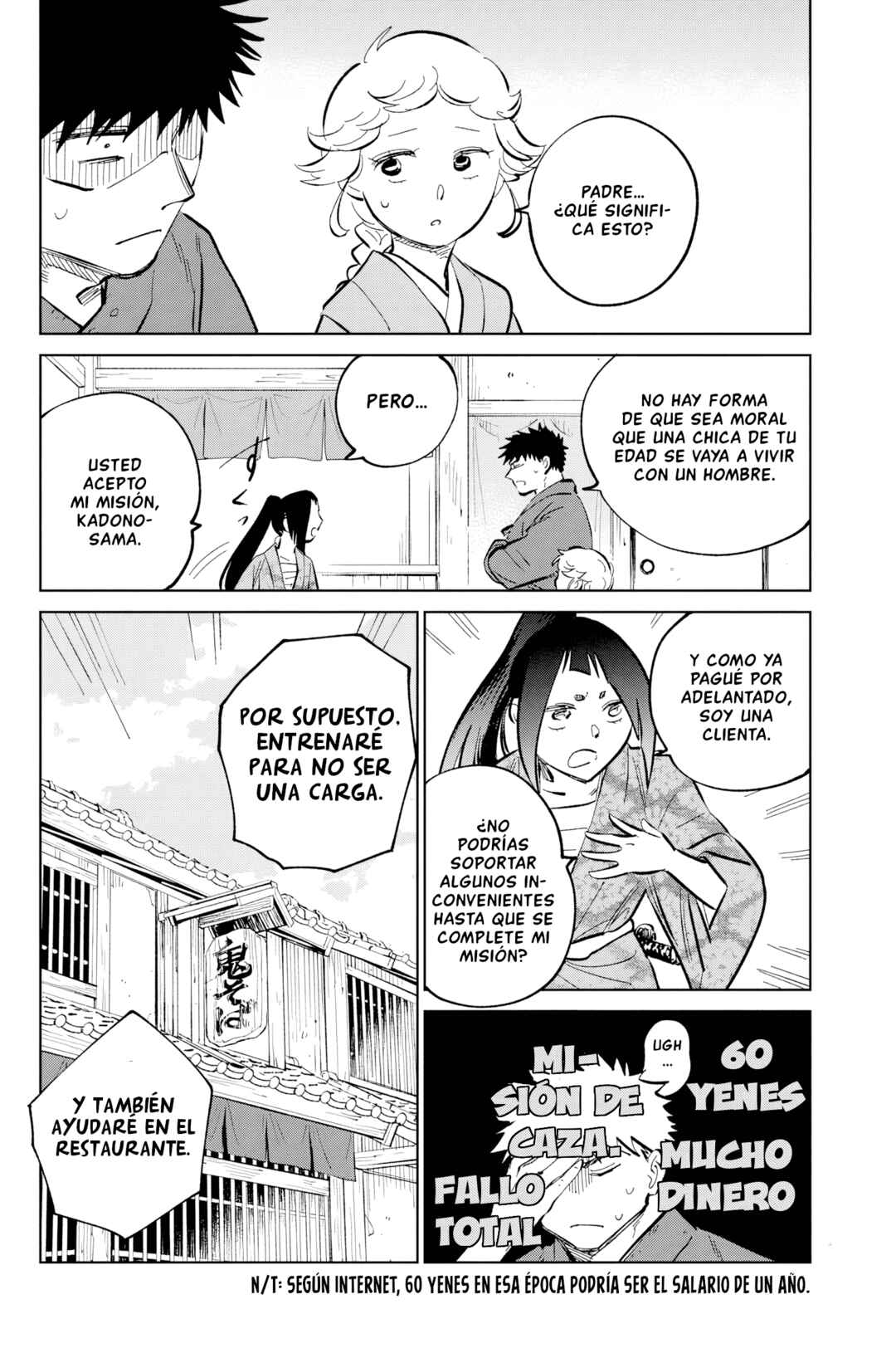 Chapter 55 - Page 24