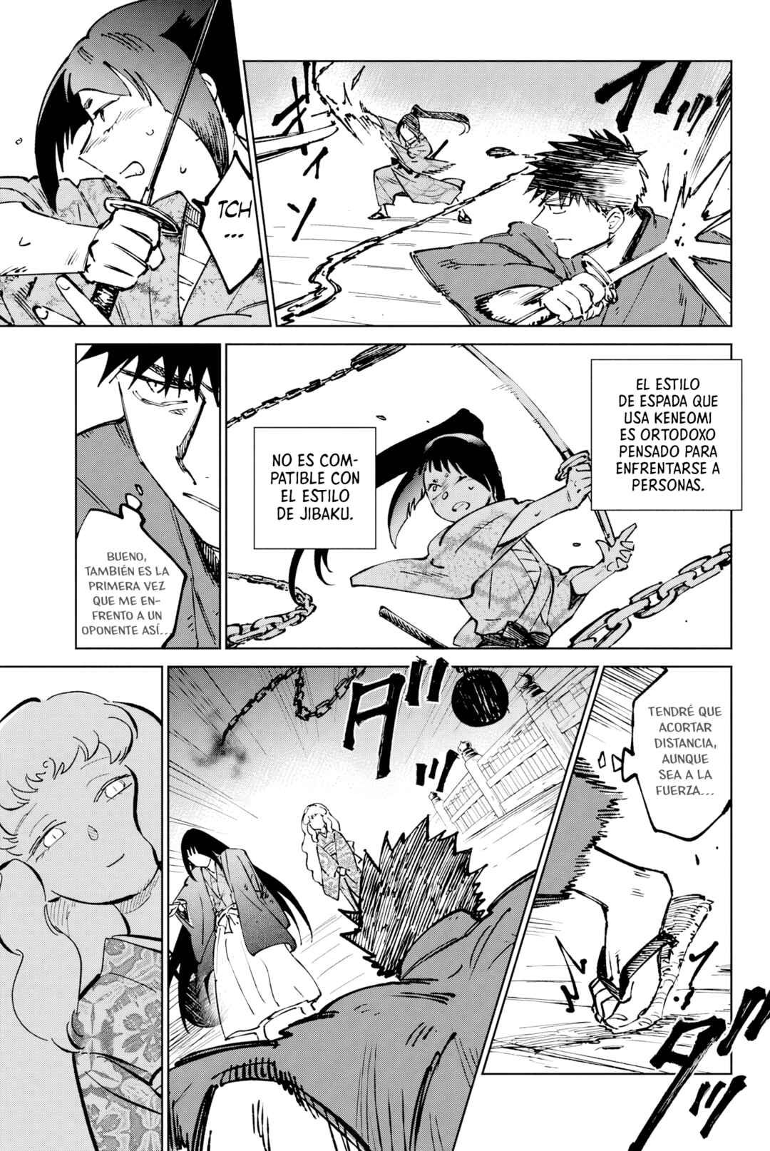 Chapter 55 - Page 3