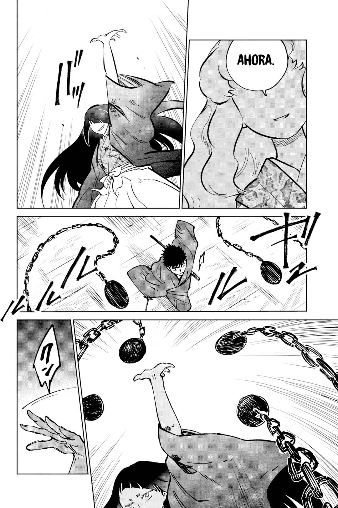 Chapter 55 - Page 4