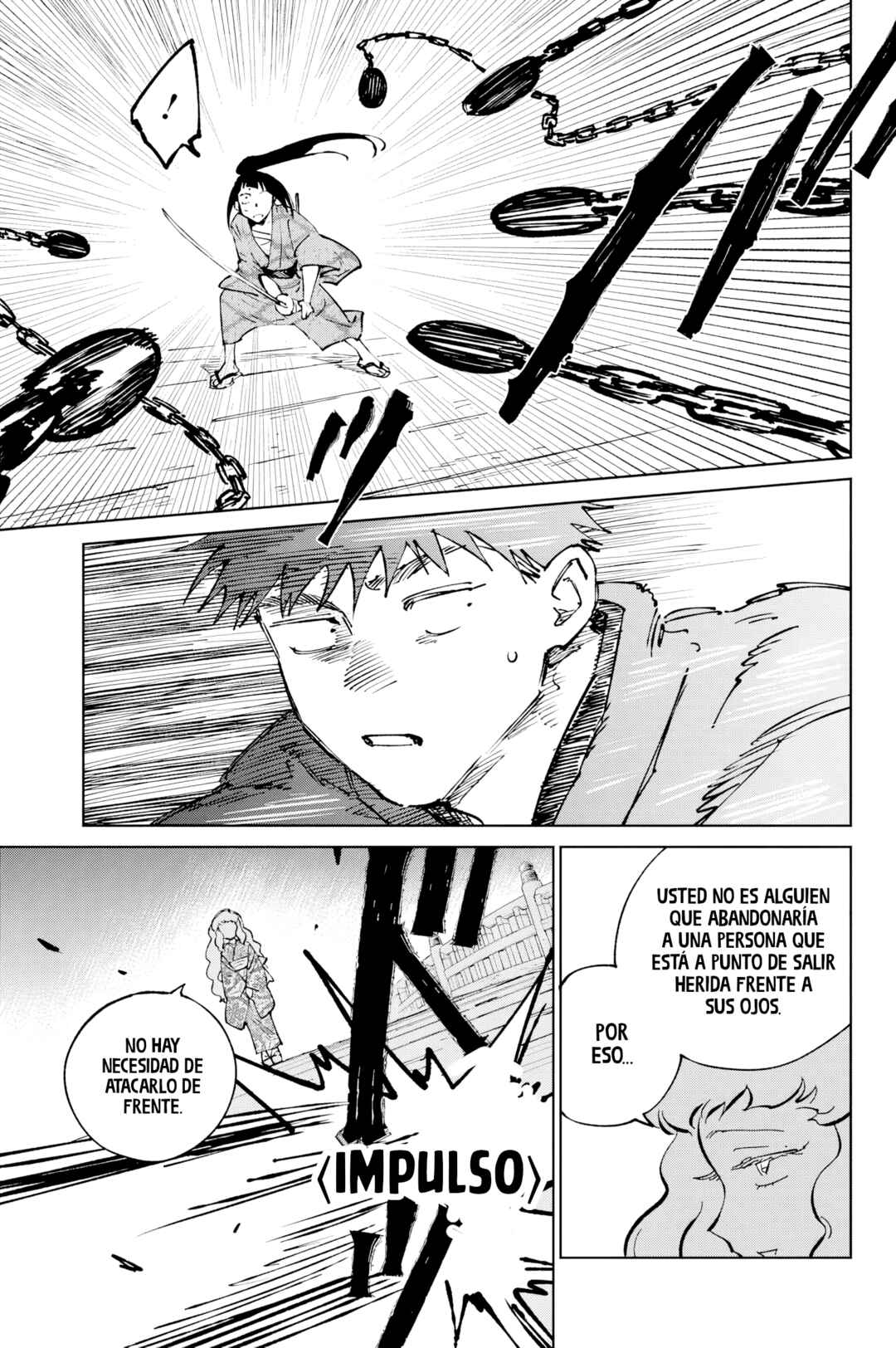 Chapter 55 - Page 5