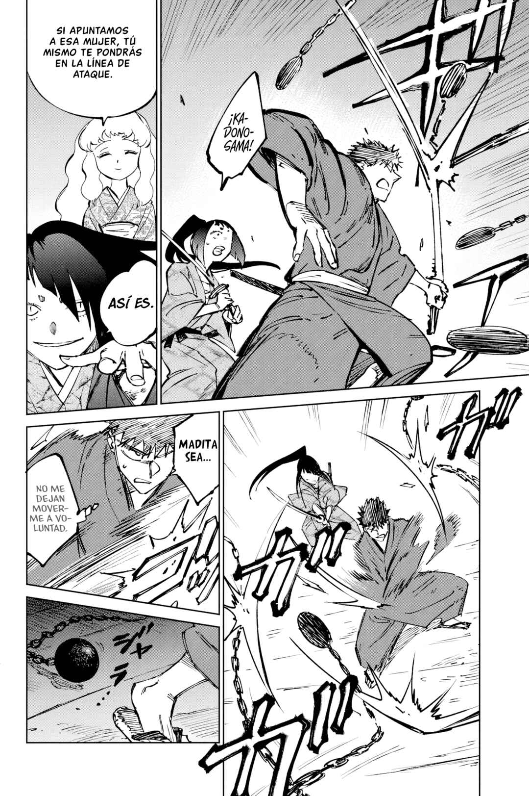 Chapter 55 - Page 6