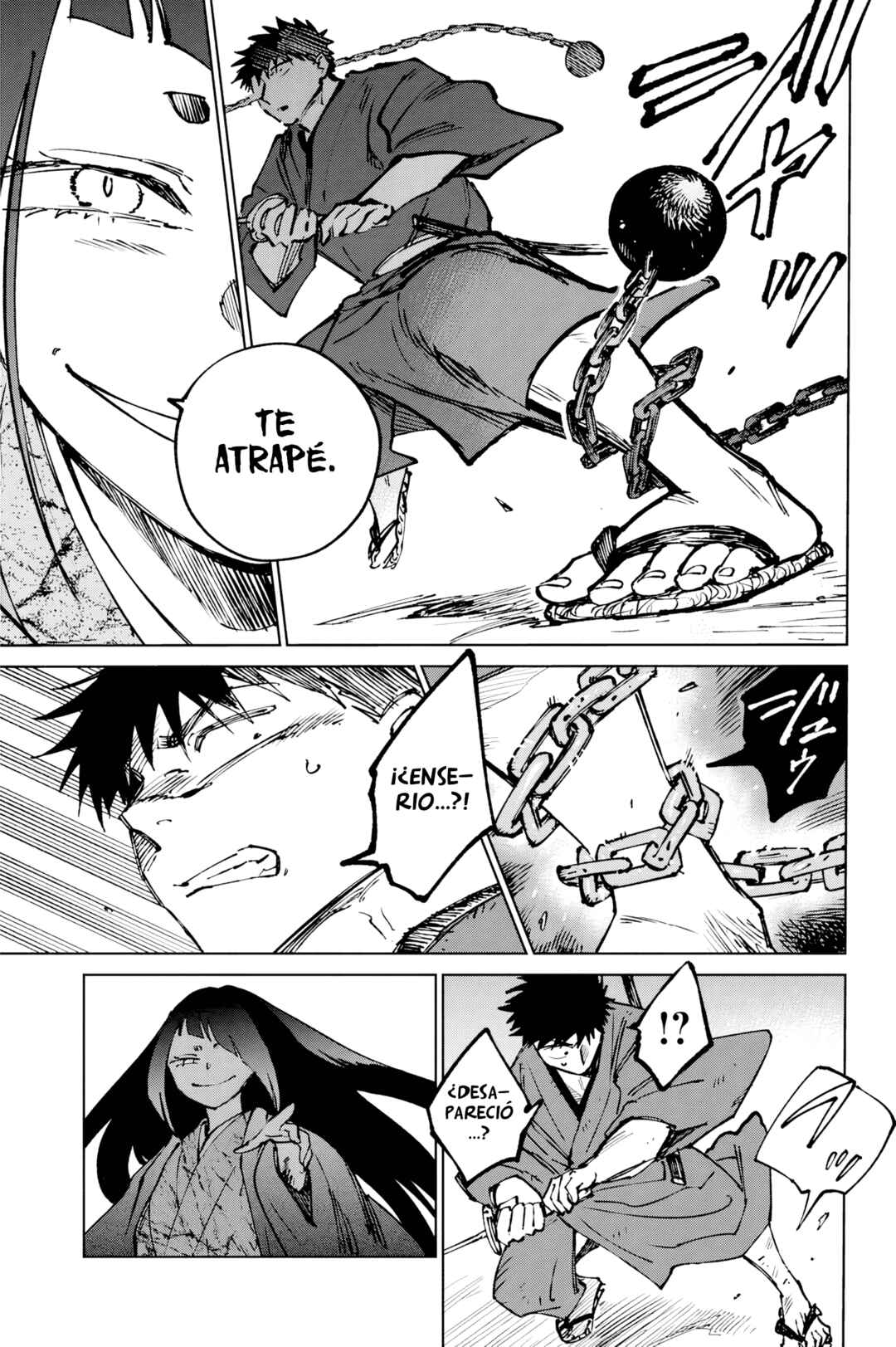 Chapter 55 - Page 7