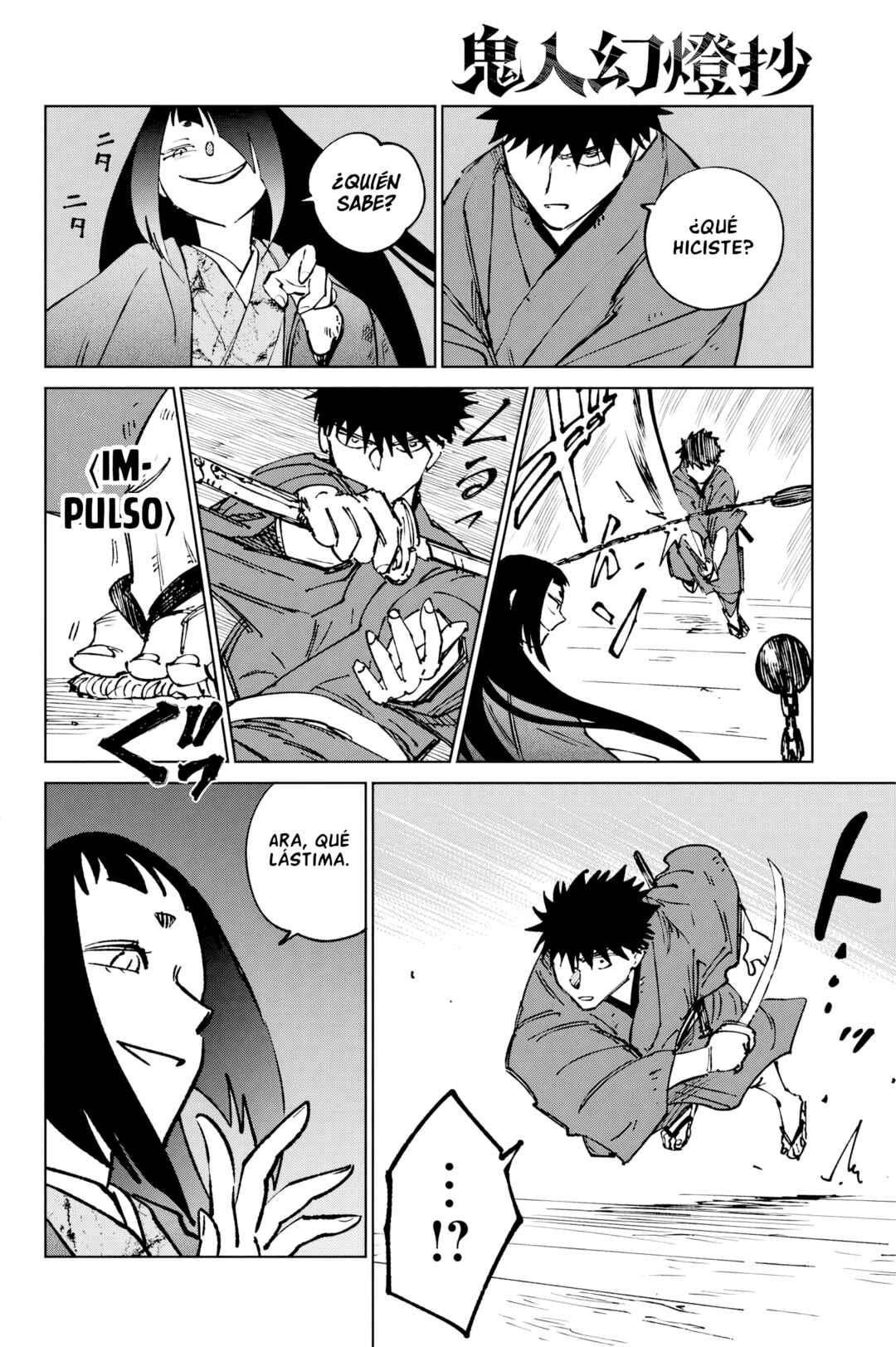 Chapter 55 - Page 8
