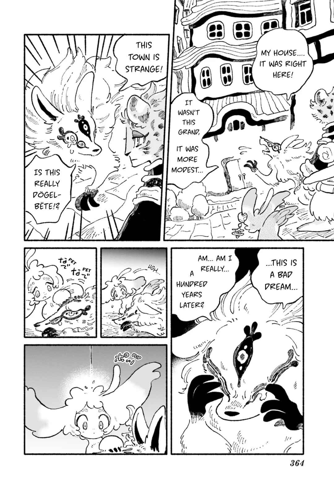 Chapter 9 - Page 20