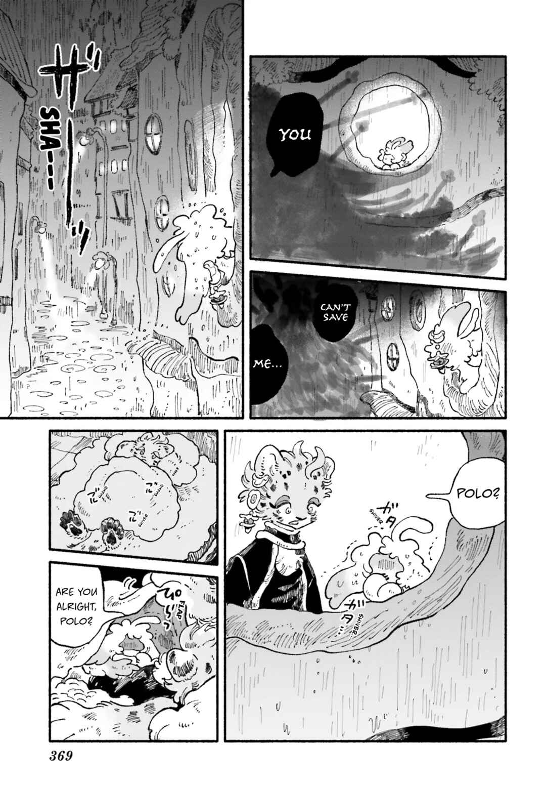 Chapter 9 - Page 25