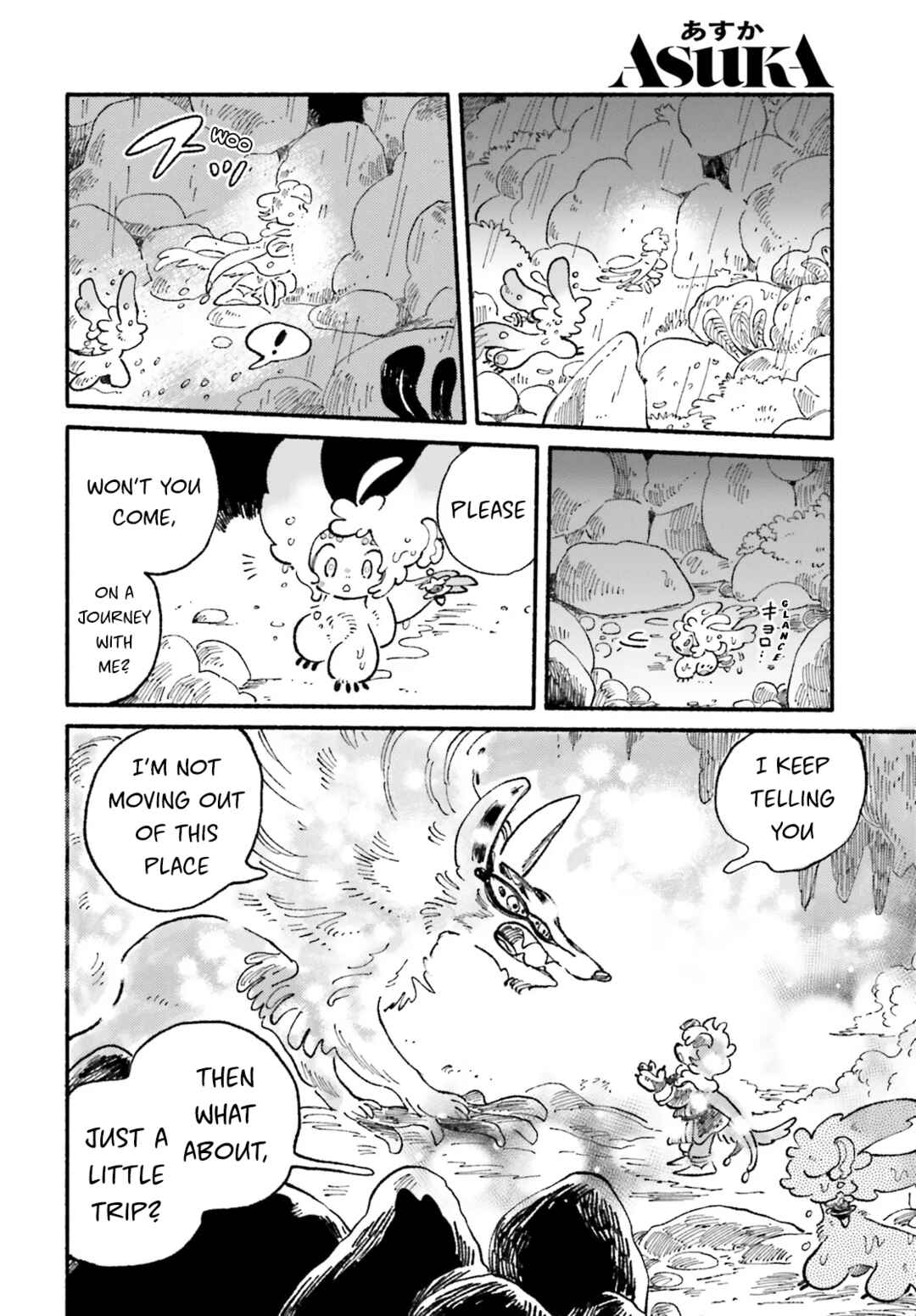 Chapter 9 - Page 30