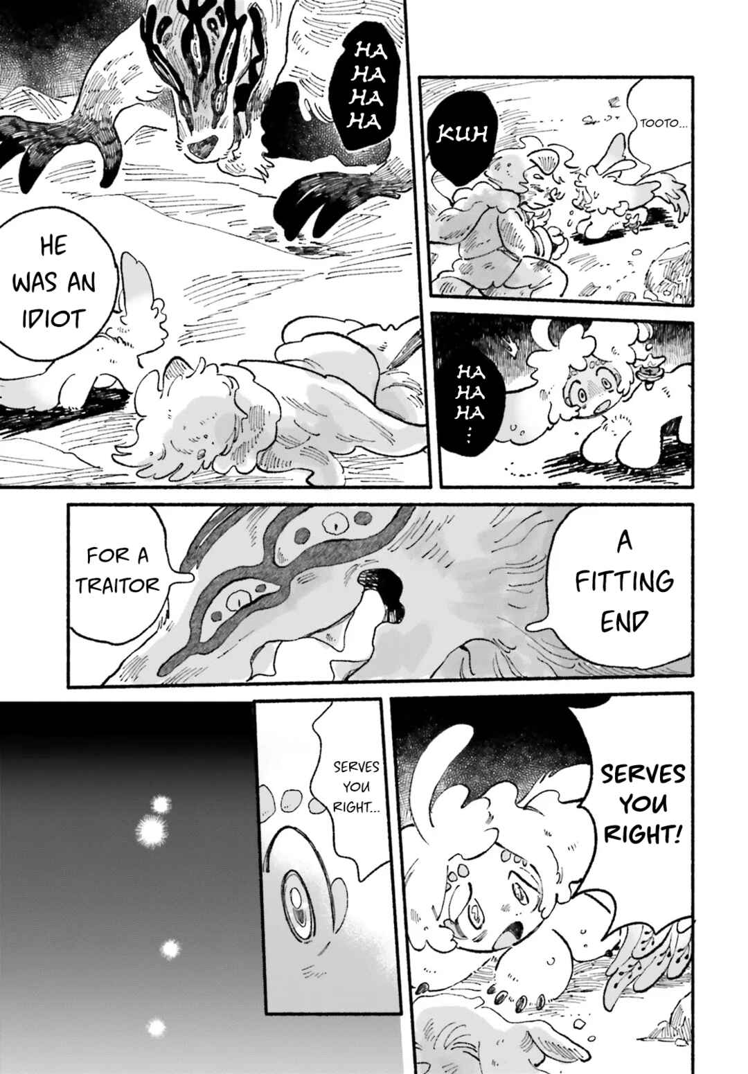 Chapter 9 - Page 37