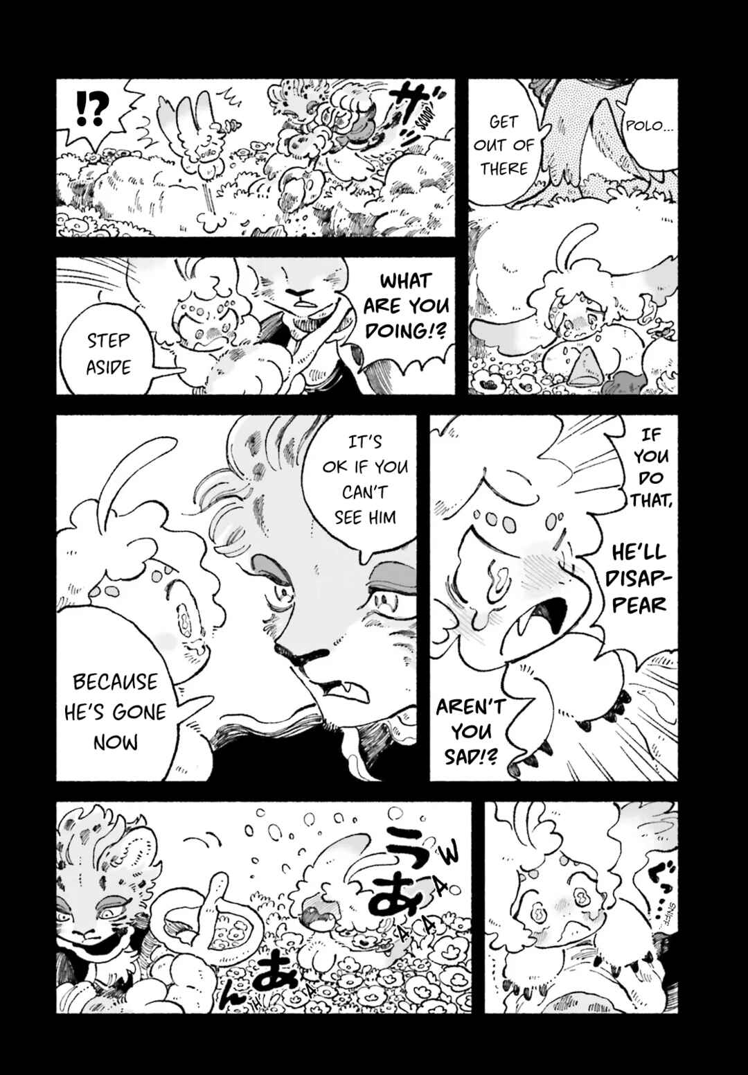 Chapter 9 - Page 4