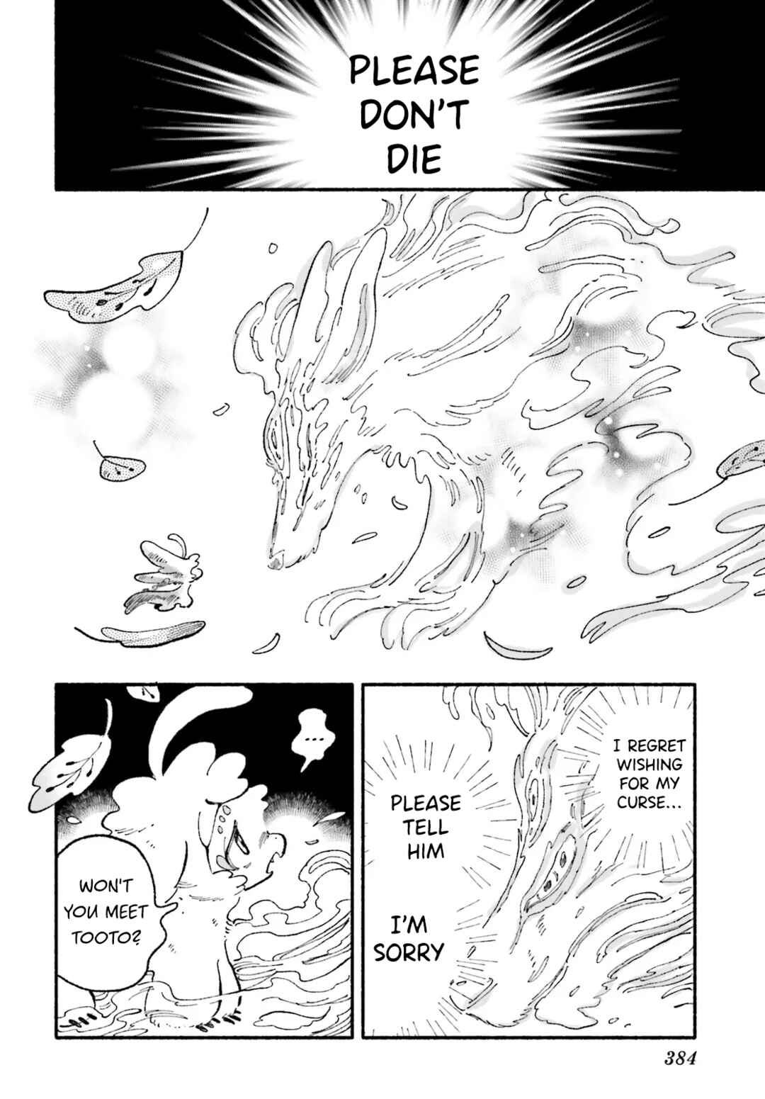 Chapter 9 - Page 40