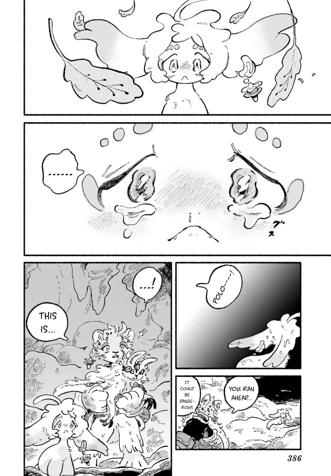 Chapter 9 - Page 42