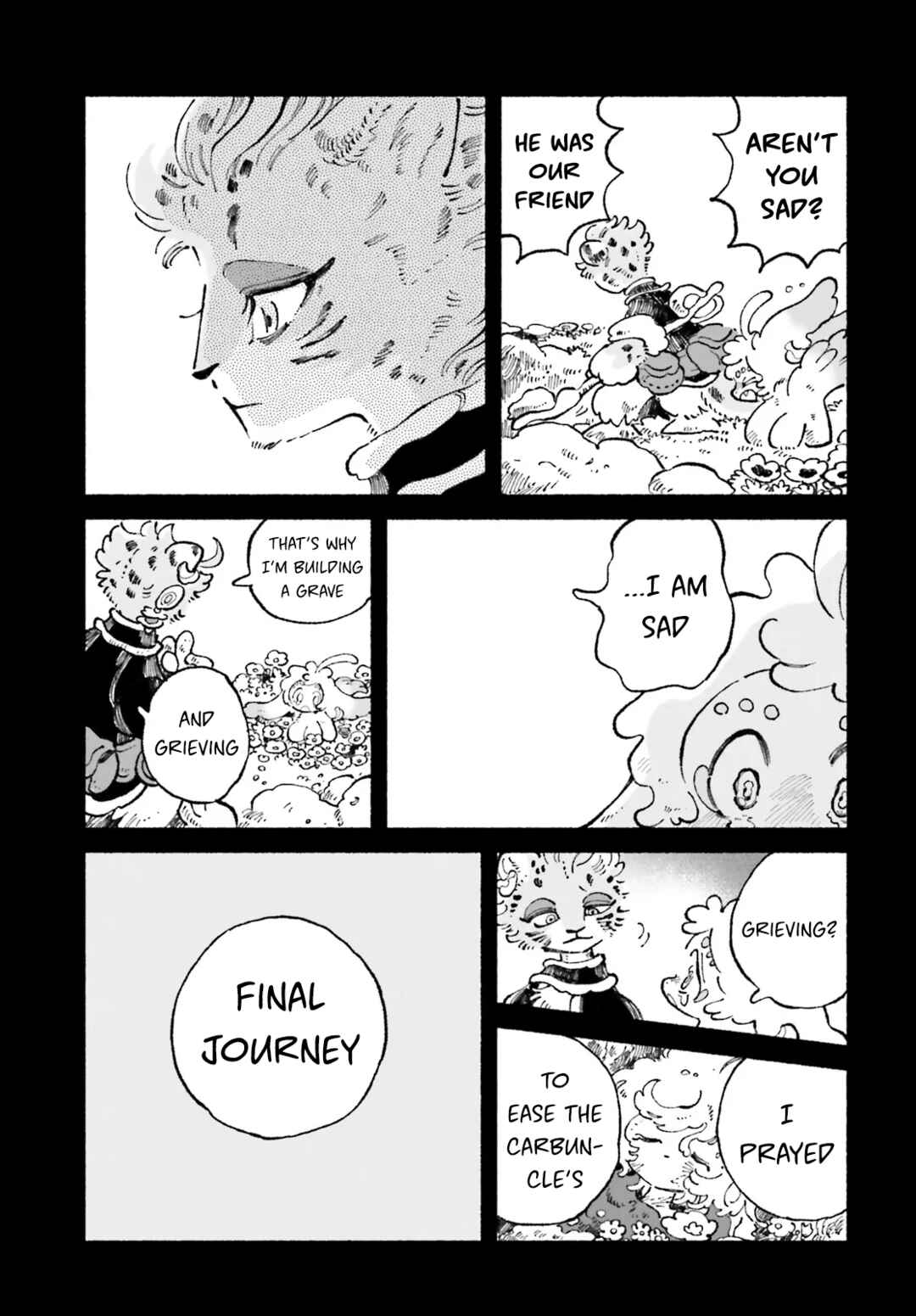Chapter 9 - Page 5