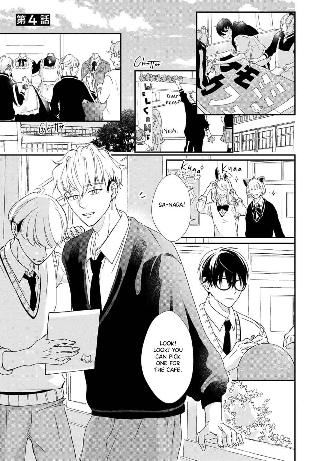 Chapter 4 - Page 2