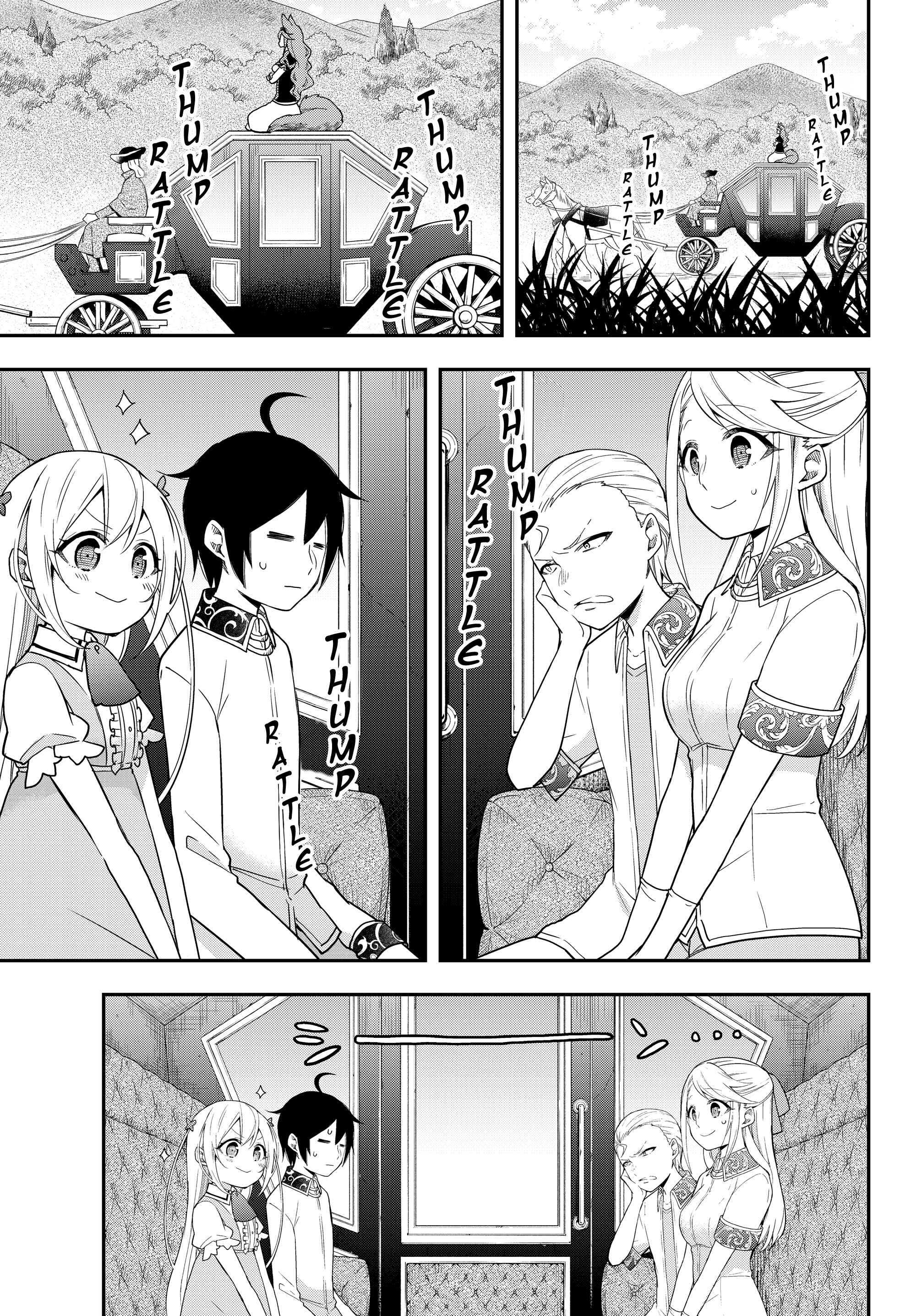 Chapter 12.1 - Page 1