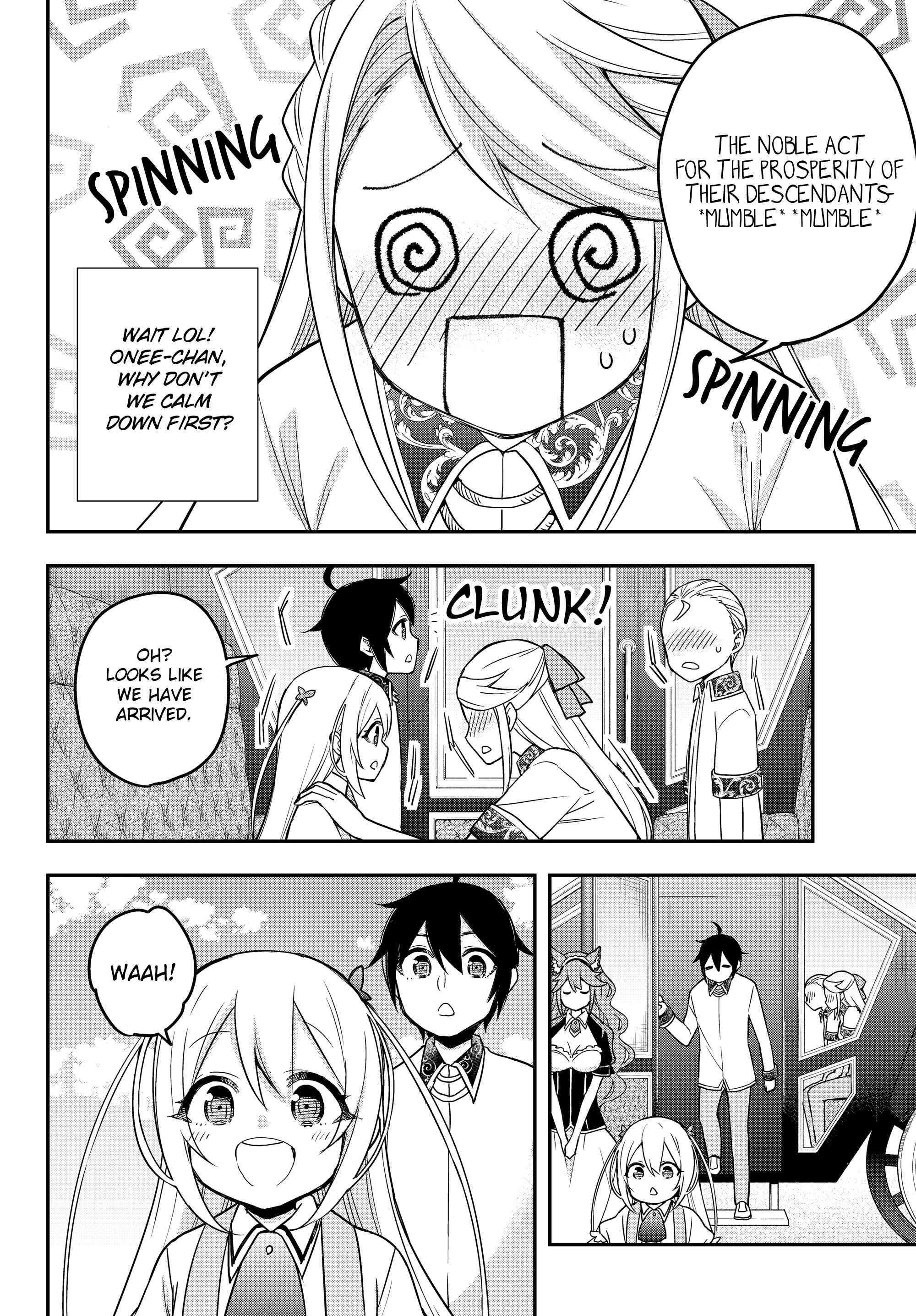 Chapter 12.1 - Page 10