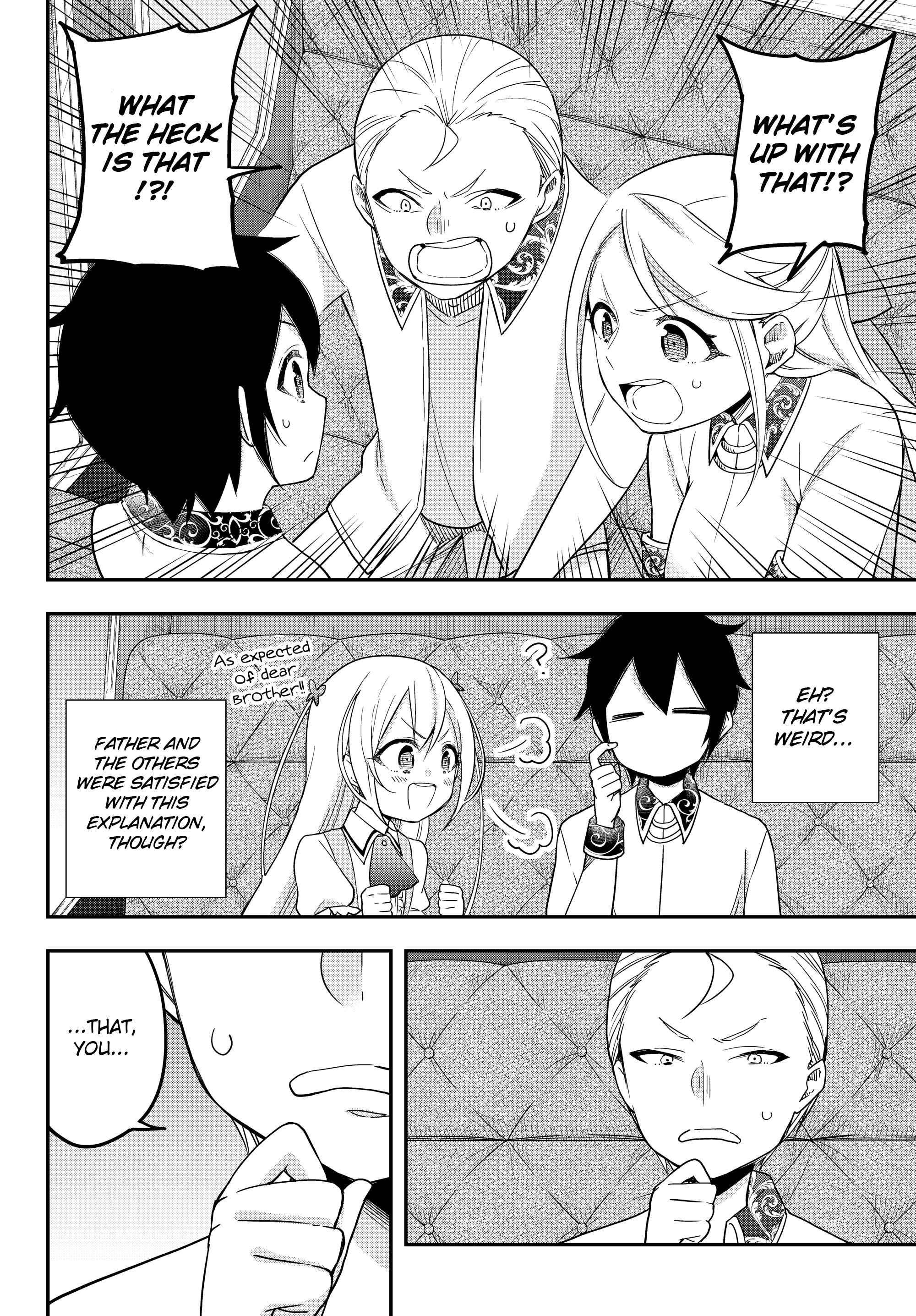Chapter 12.1 - Page 6