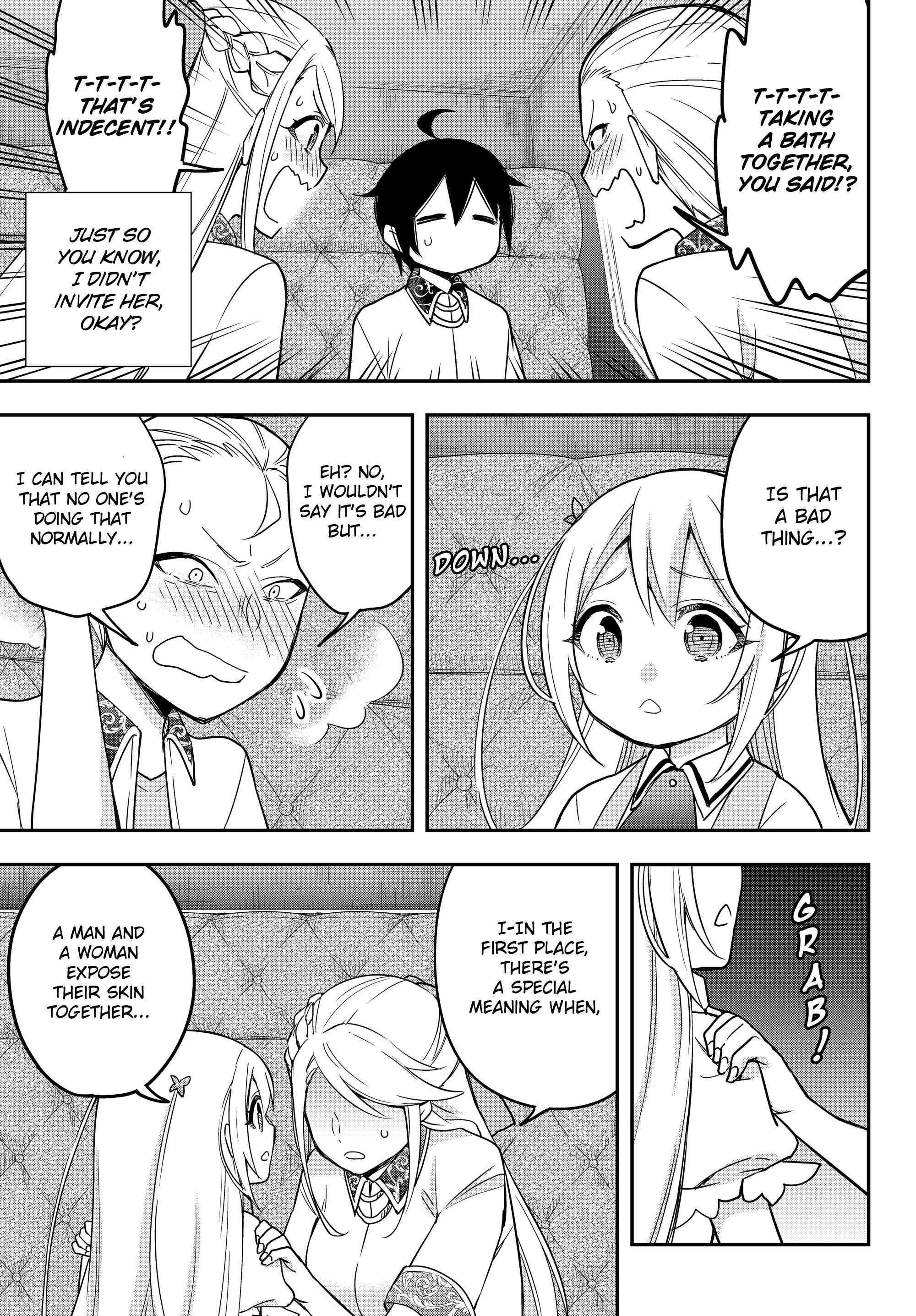 Chapter 12.1 - Page 9