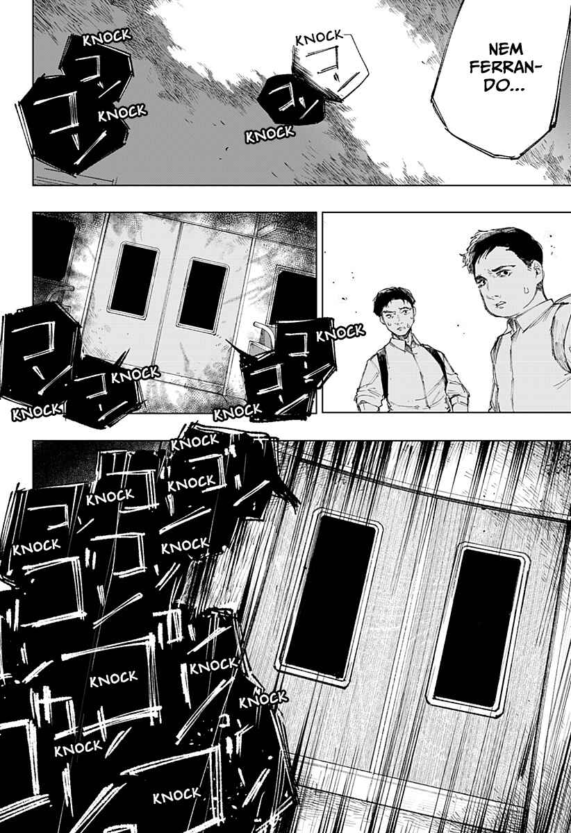 Chapter 1 - Page 22