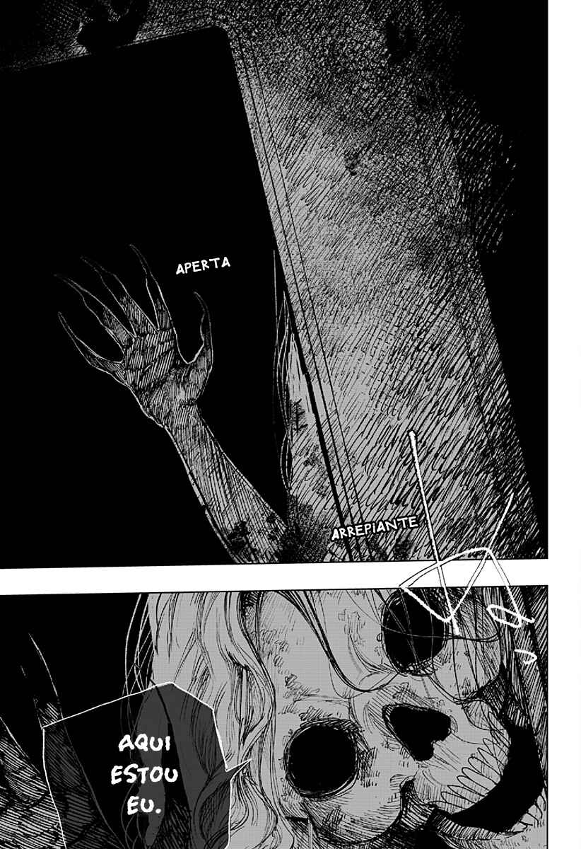 Chapter 1 - Page 23