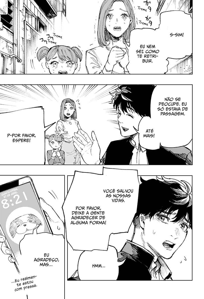 Chapter 1 - Page 3