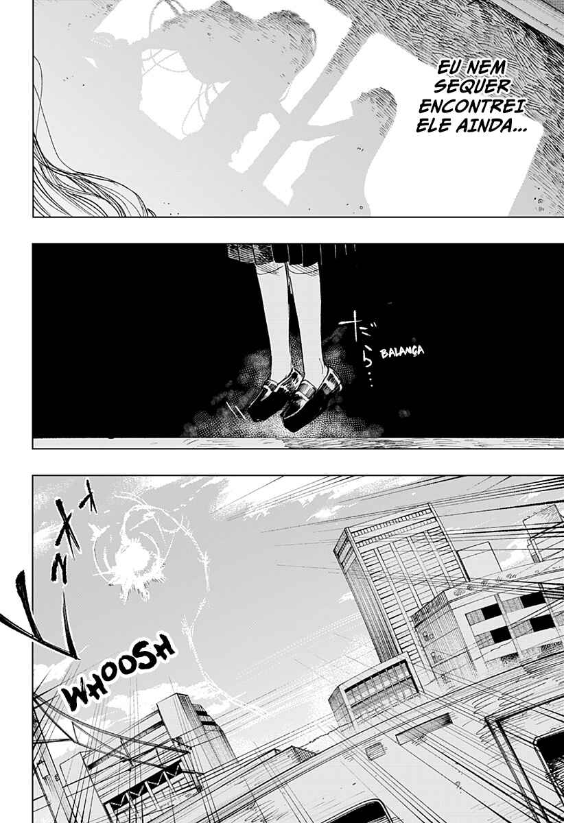 Chapter 1 - Page 30
