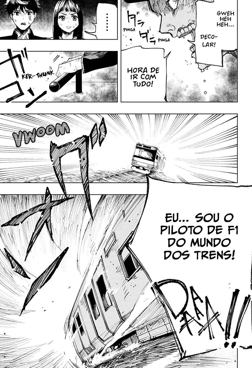 Chapter 1 - Page 43