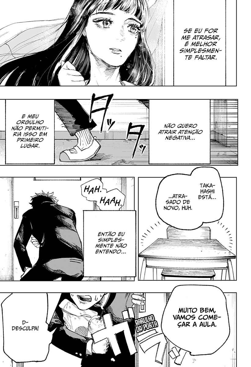 Chapter 1 - Page 5