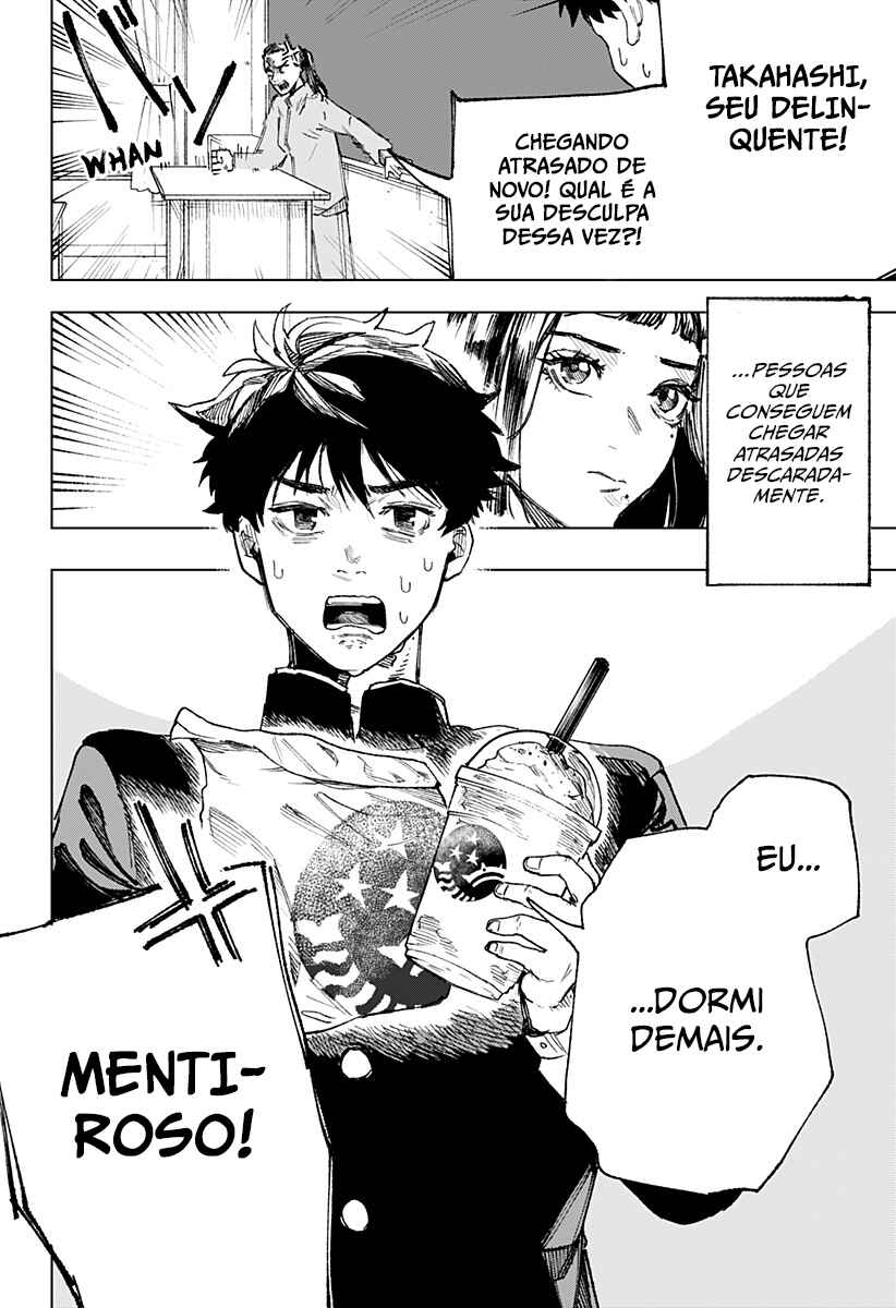 Chapter 1 - Page 6