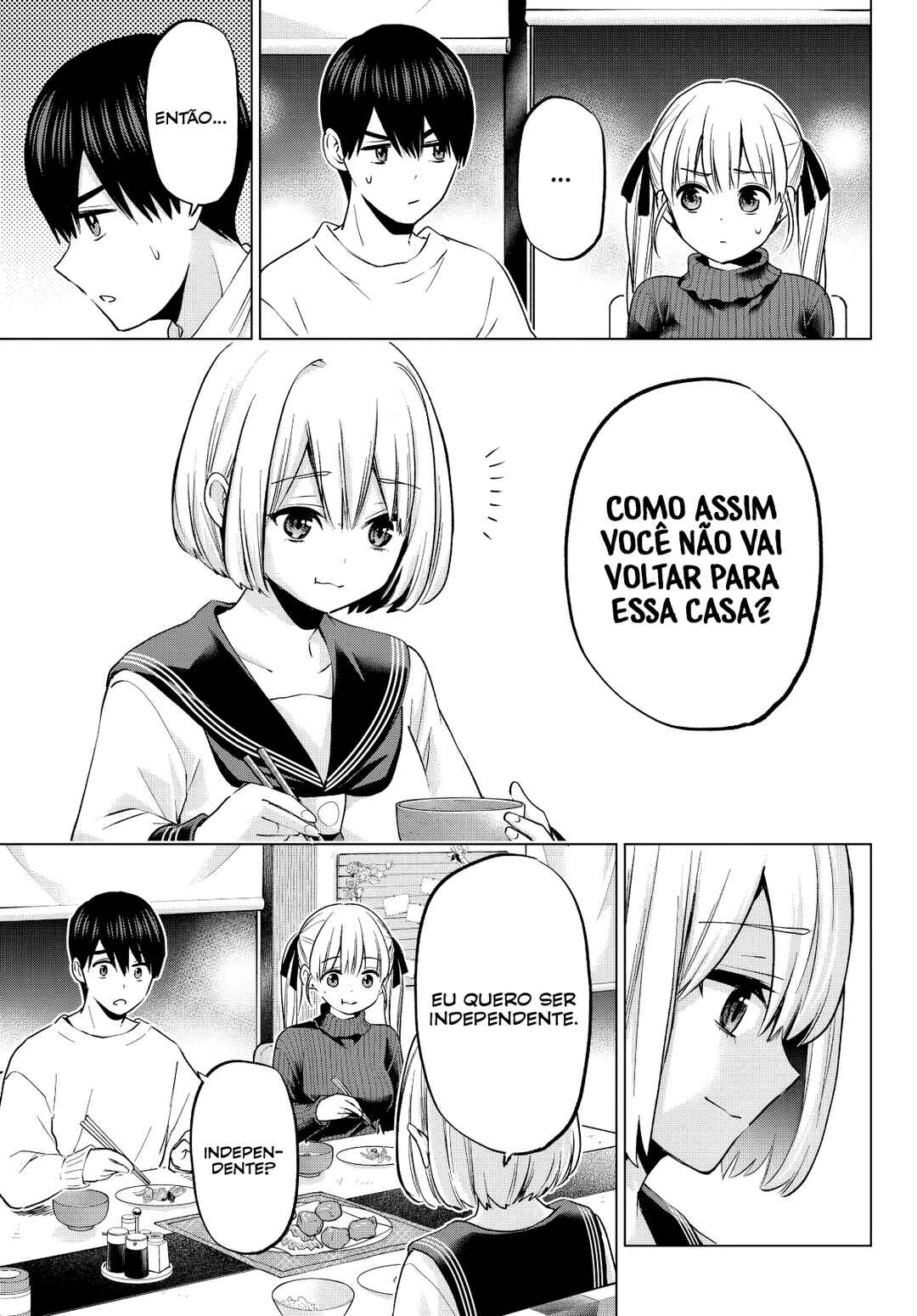 Chapter 183 - Page 4