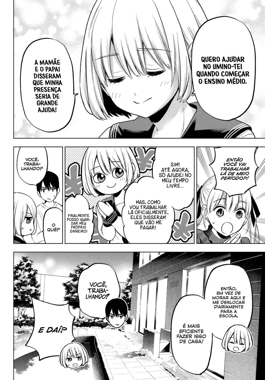 Chapter 183 - Page 5