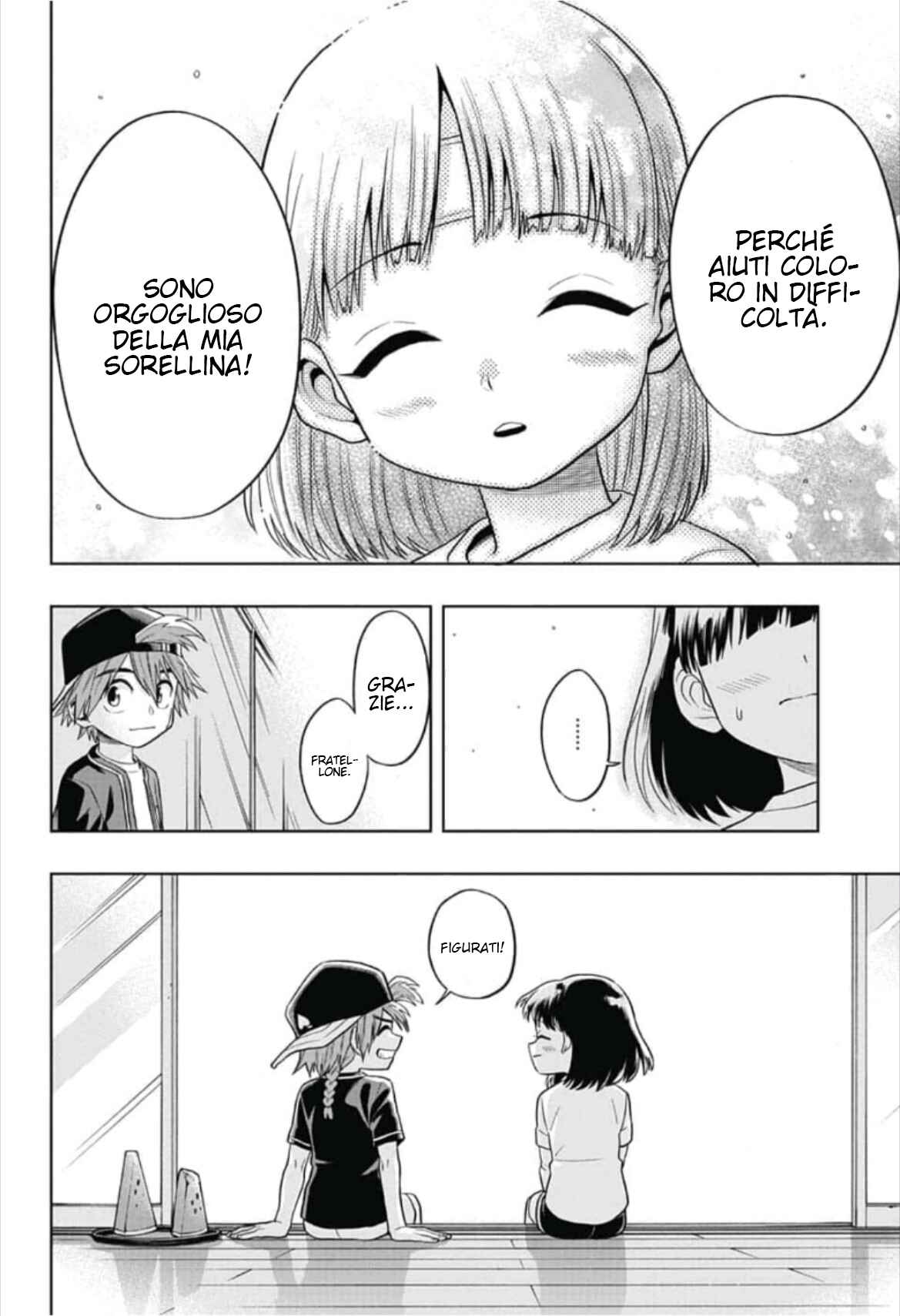 Chapter 4 - Page 13