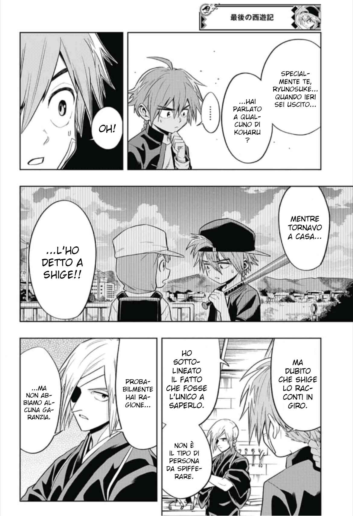 Chapter 4 - Page 3