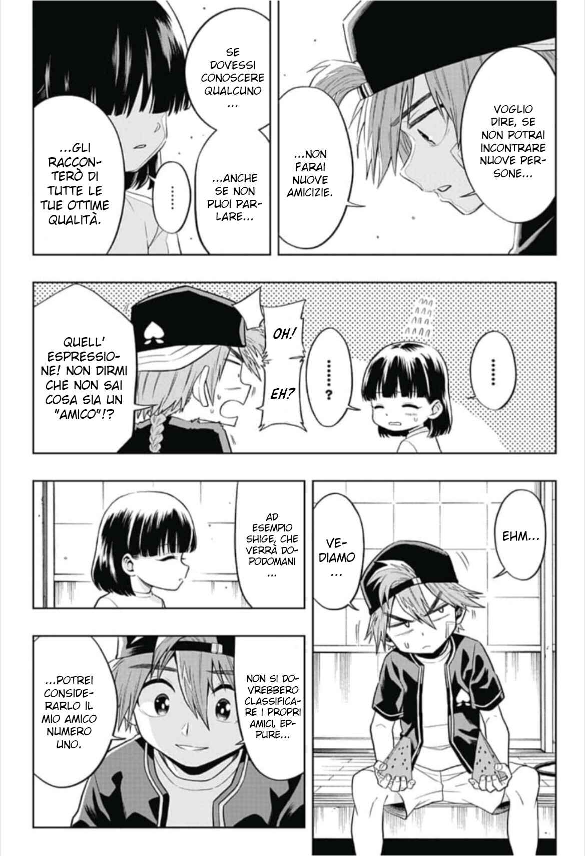 Chapter 4 - Page 7