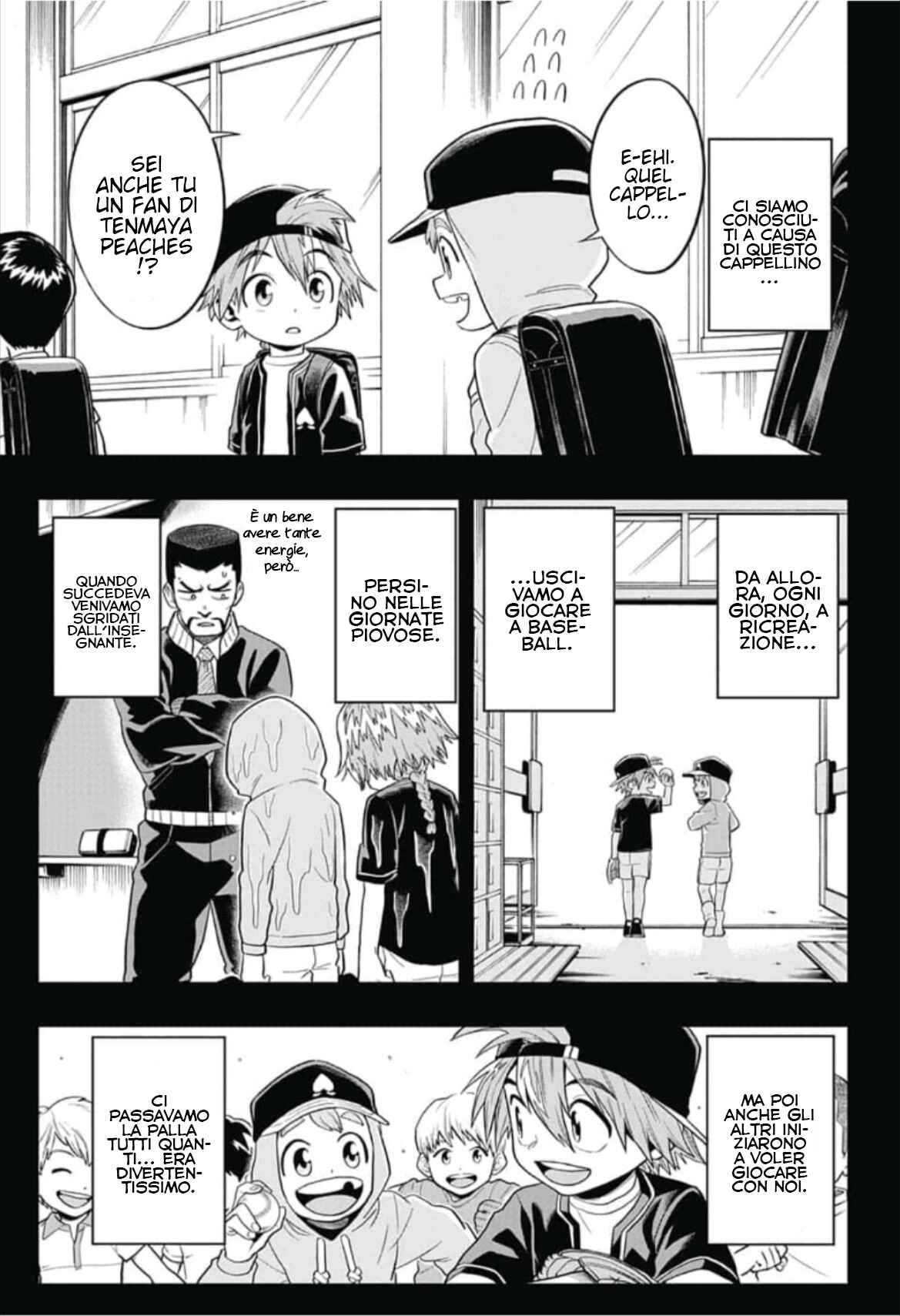 Chapter 4 - Page 8