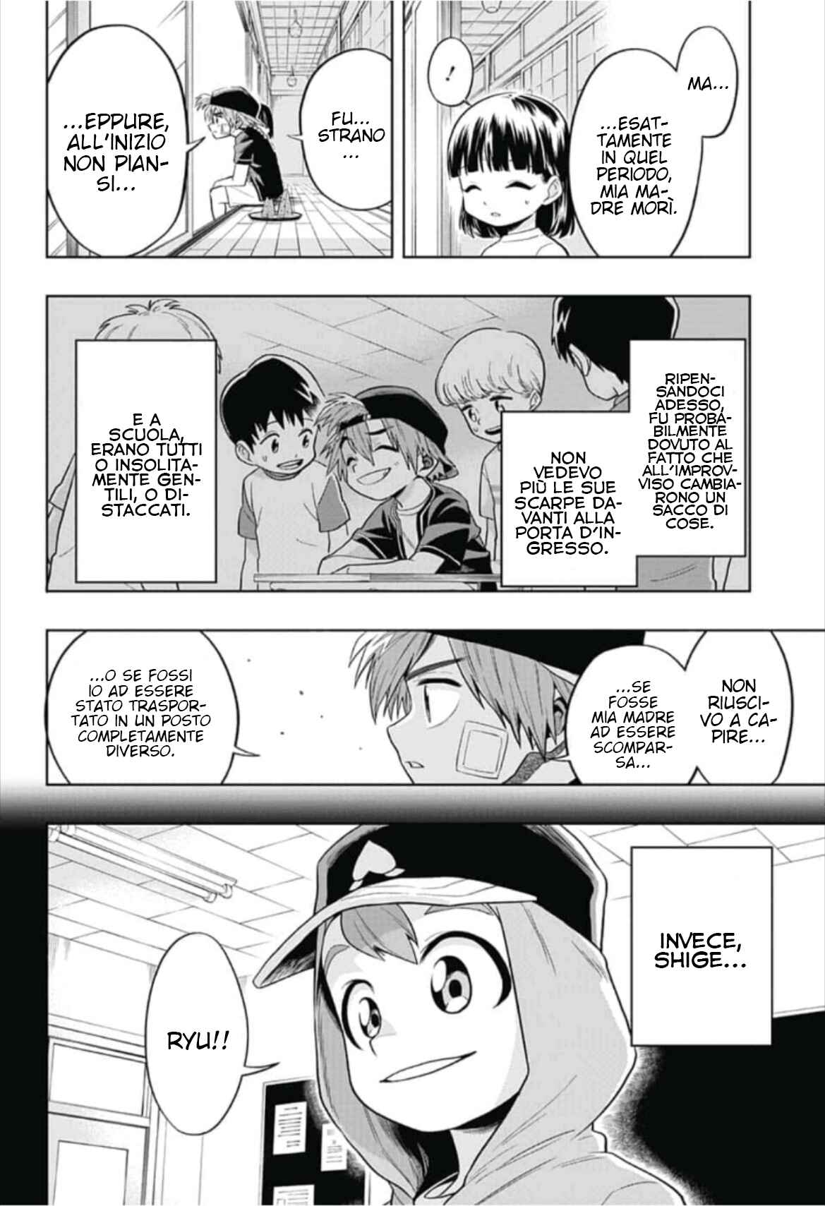 Chapter 4 - Page 9