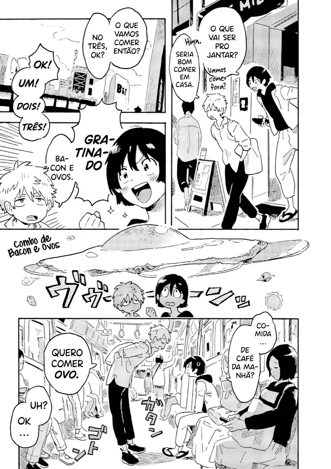 Chapter 22 - Page 10