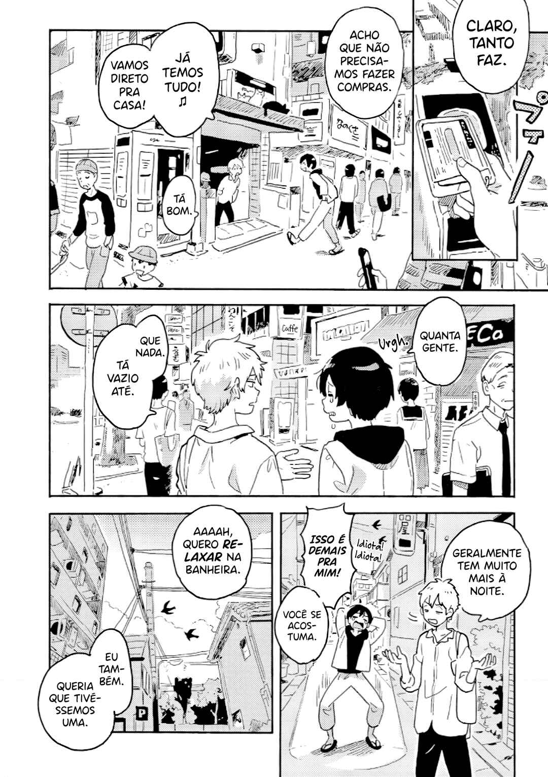 Chapter 22 - Page 11