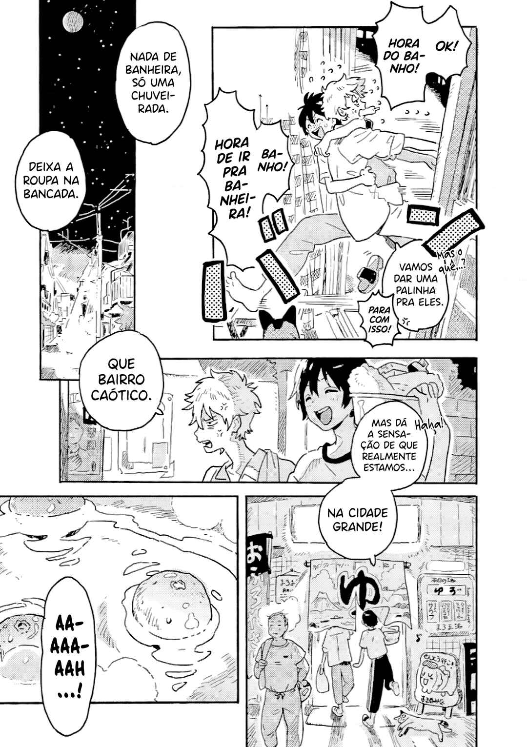 Chapter 22 - Page 14