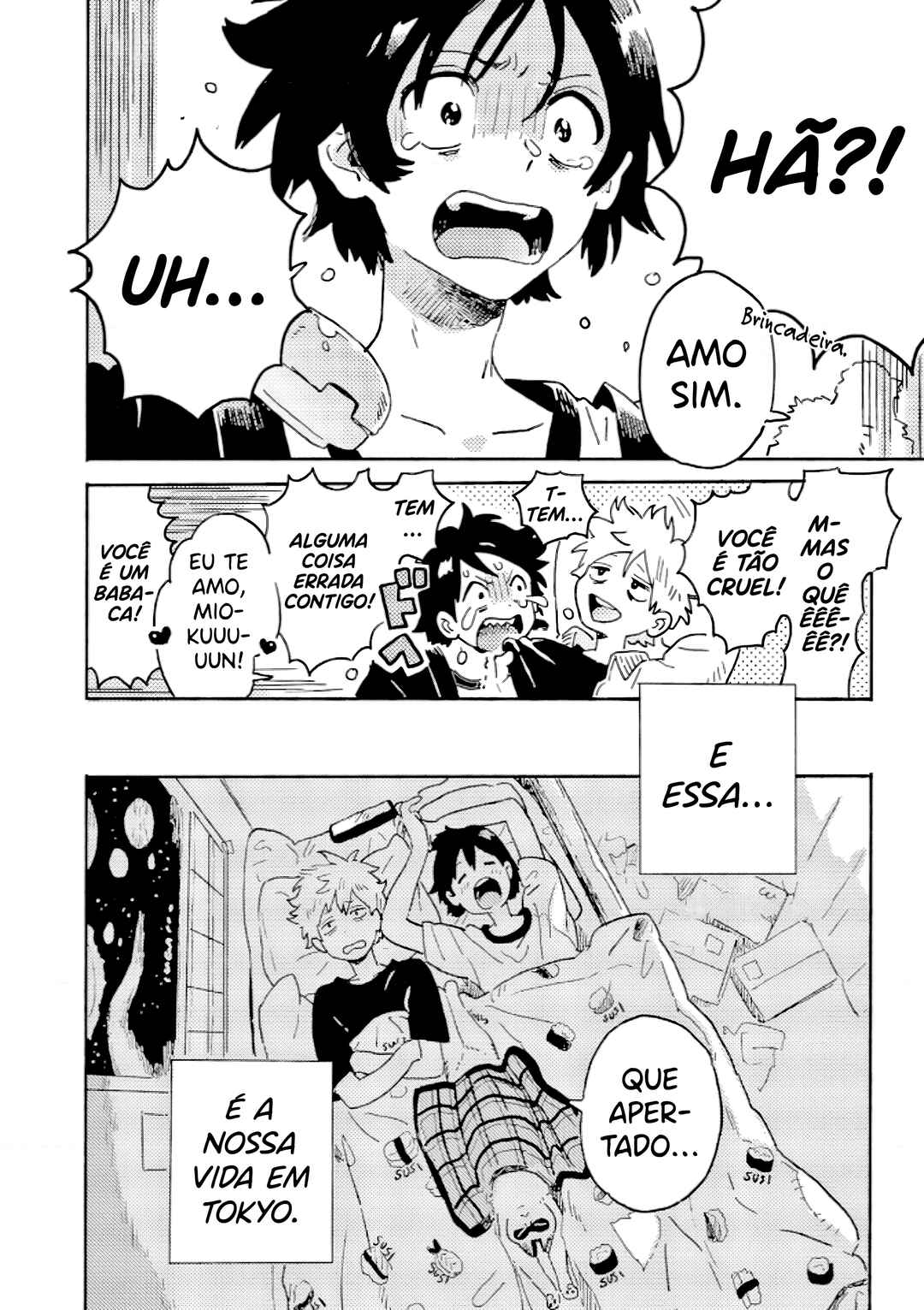 Chapter 22 - Page 21