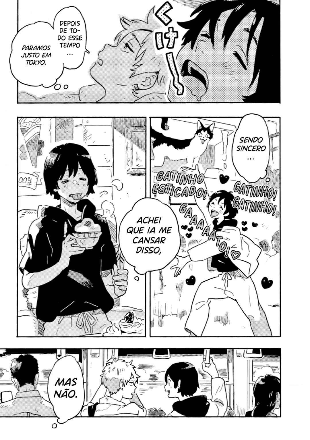 Chapter 22 - Page 22