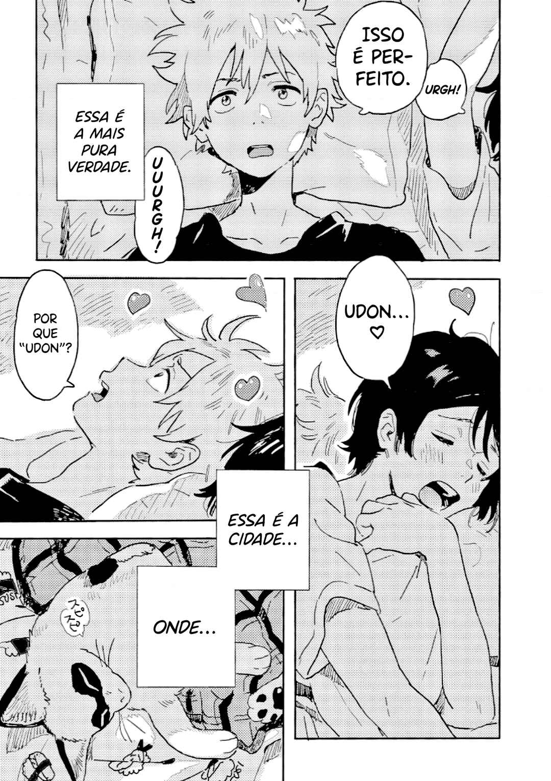 Chapter 22 - Page 24