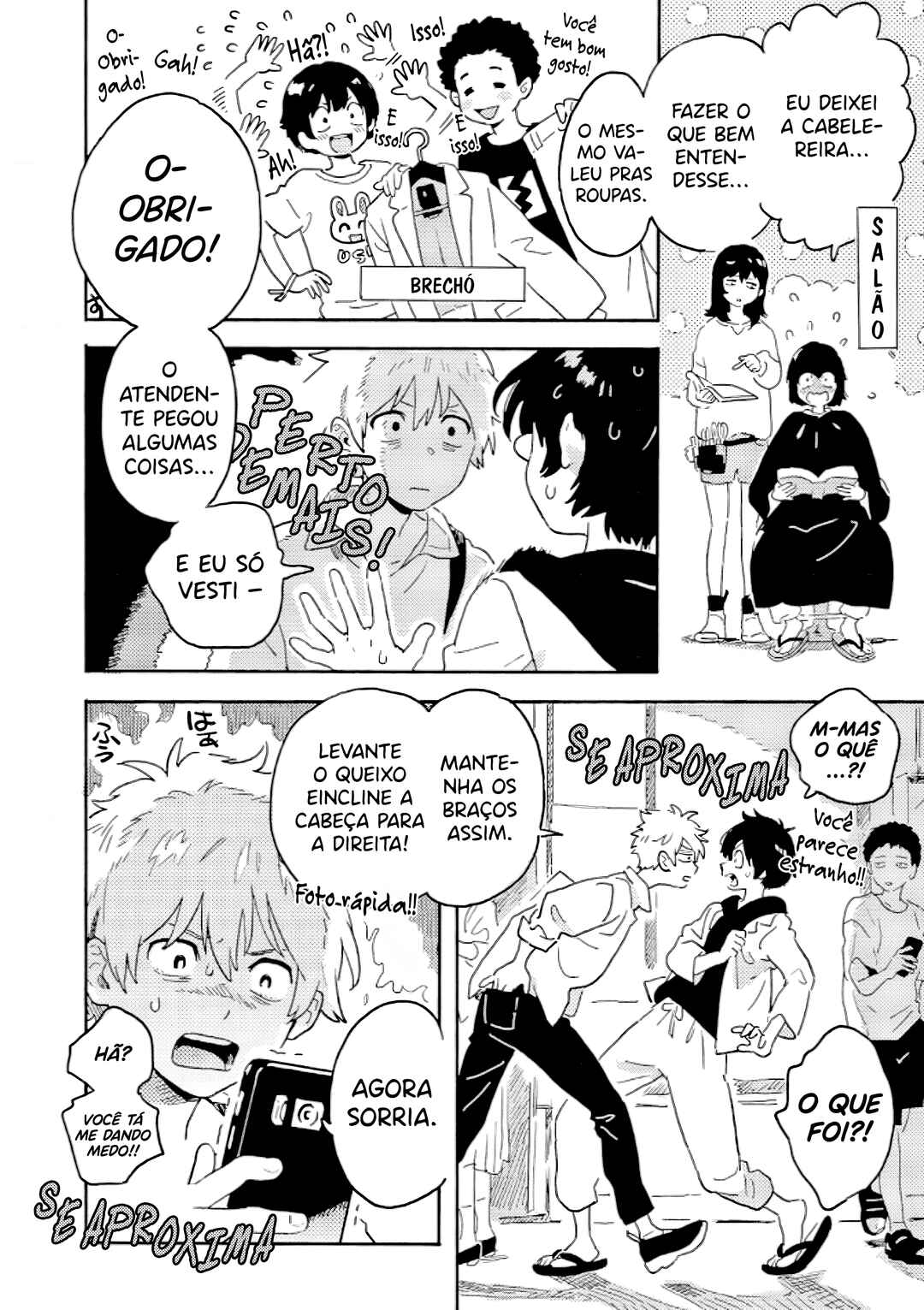 Chapter 22 - Page 5
