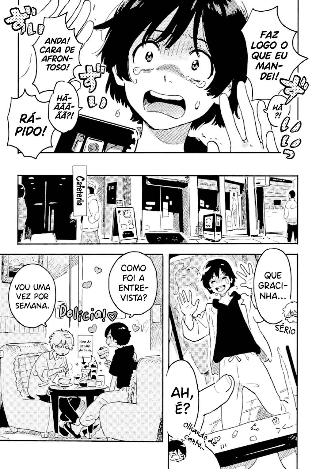 Chapter 22 - Page 6