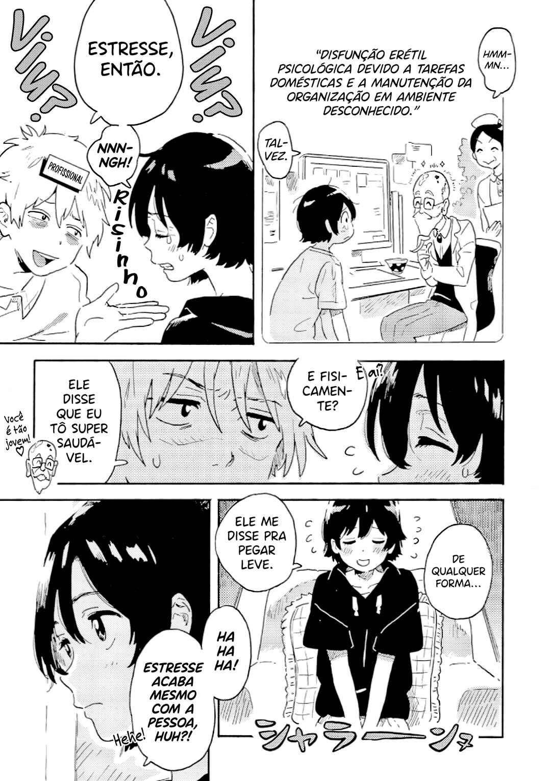 Chapter 22 - Page 8