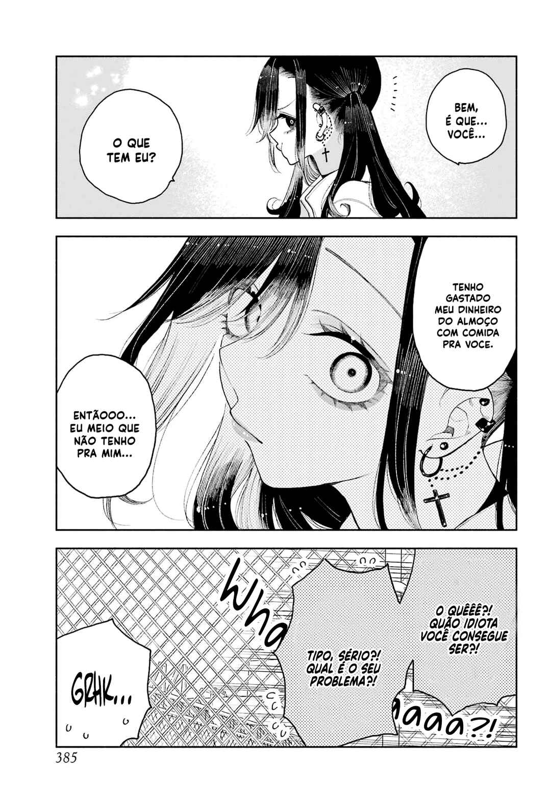 Chapter 3 - Page 6