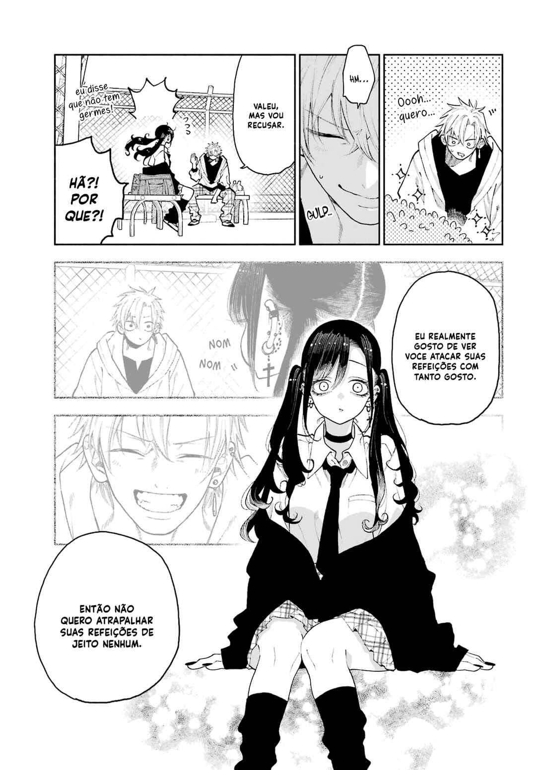 Chapter 3 - Page 8
