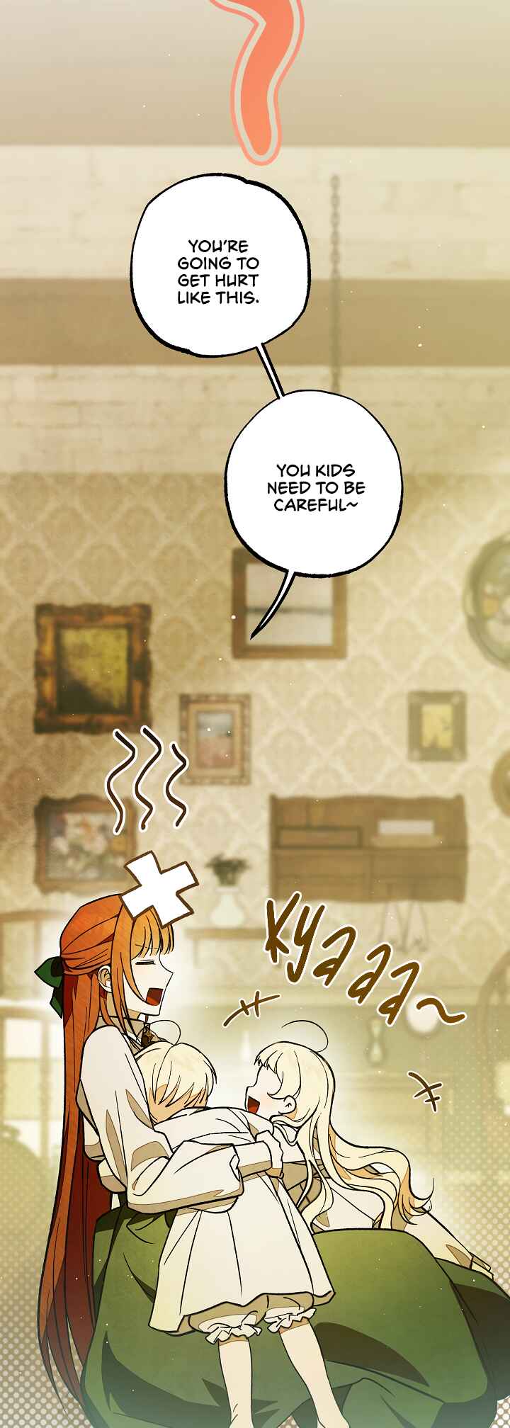 Chapter 8 - Page 20