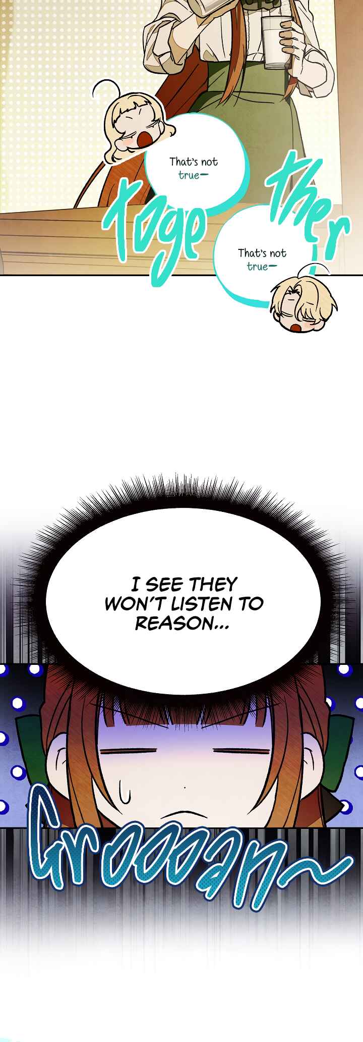 Chapter 8 - Page 36