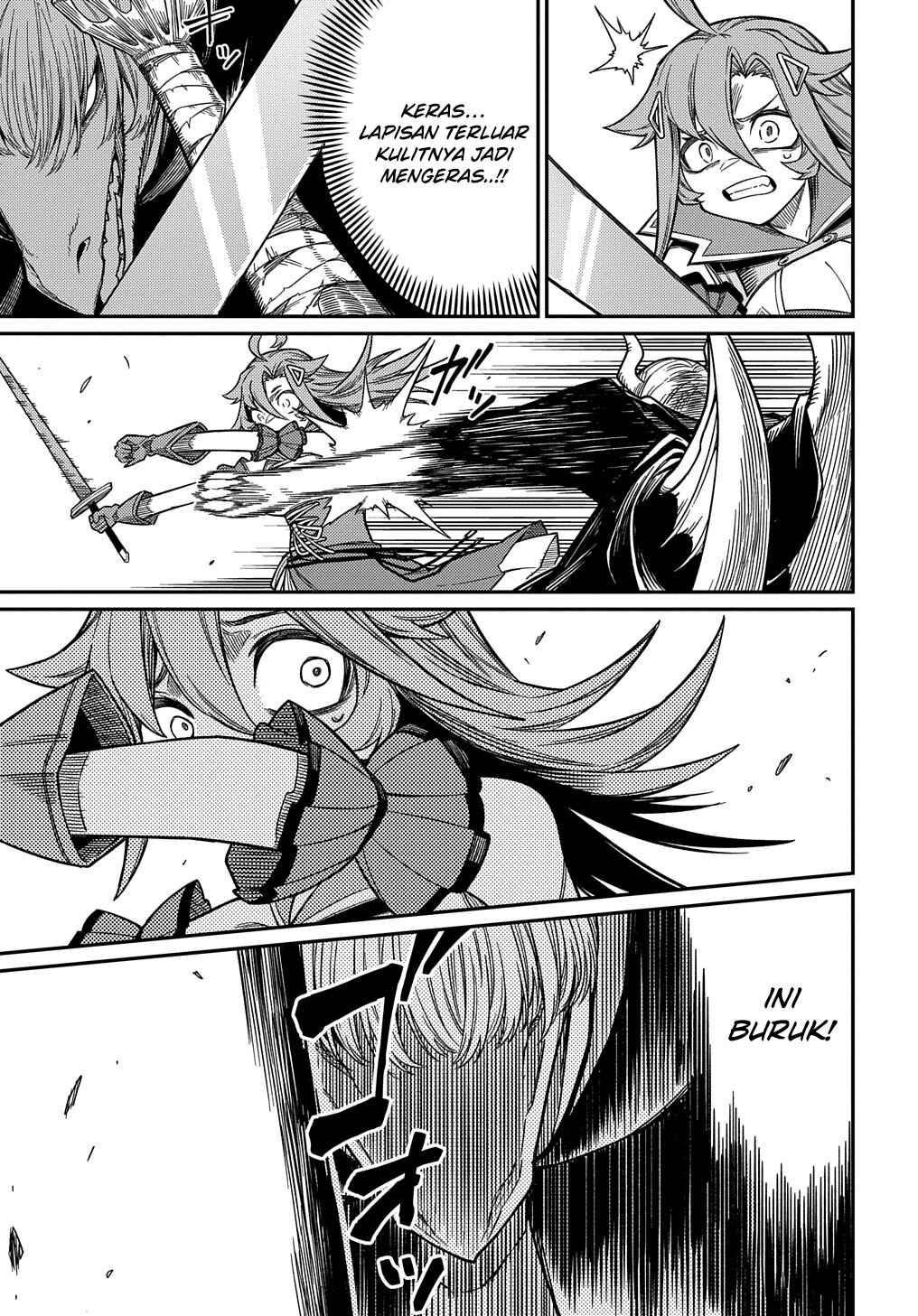 Chapter 26.1 - Page 10